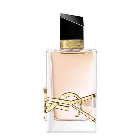 ysl libre eau de toilette travel size|ysl libre price.